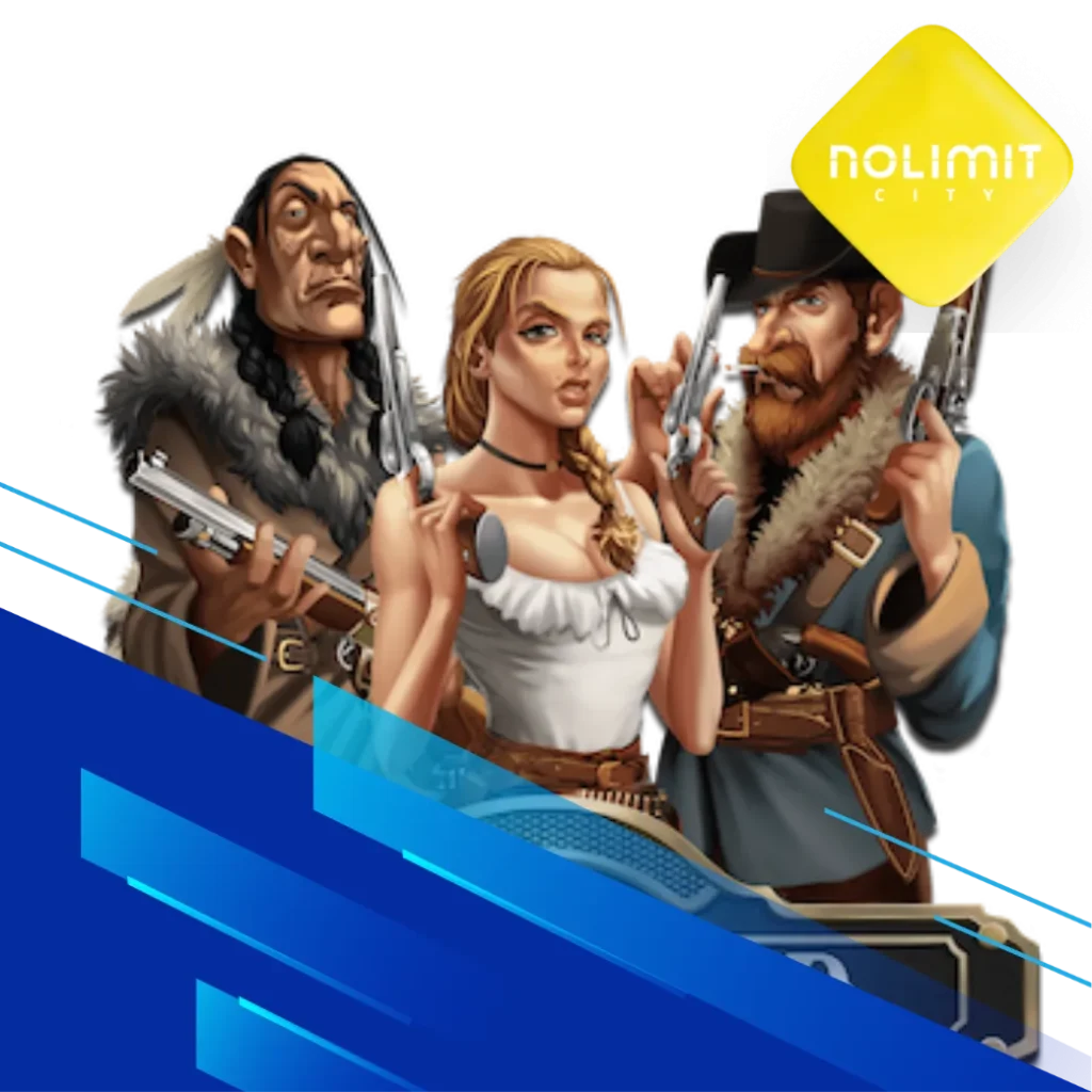 movewinpro g6