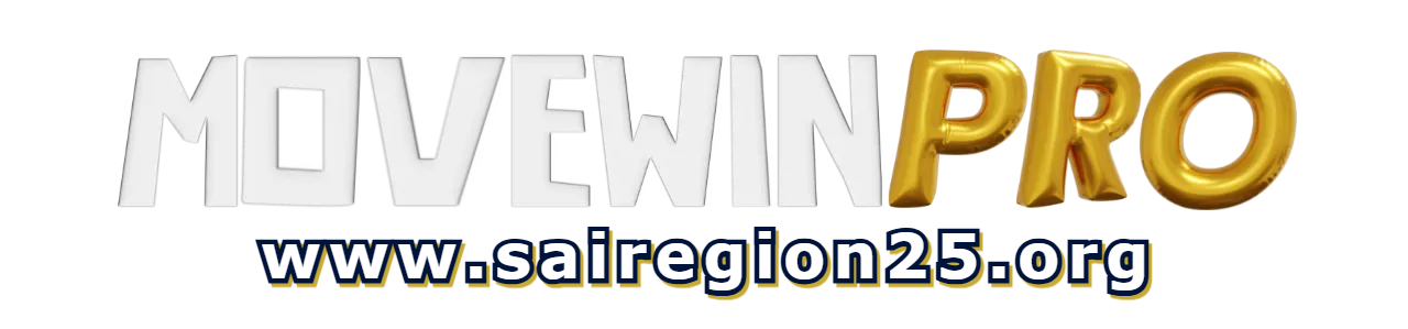 movewinpro